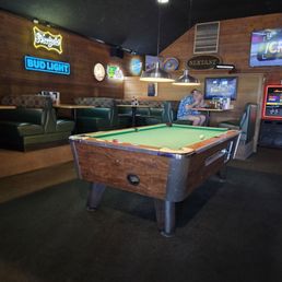 SEXTANT BAR AND GALLEY - Updated August 2025 - 124 Photos & 209 Reviews