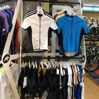 California Bicycle - For your fancy side- Swiss gear. - Bikes Near Me - La Jolla, California