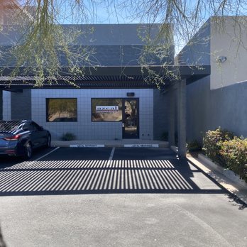 Azcal Insurance Services - Our office in Scottsdale, open 8:30am to 4:30 pm Monday thru Friday, and weekends by appointment. - Auto Insurance Near Me - Scottsdale, Arizona Azcal Insurance Services - Our office in Scottsdale, open 8:30am to 4:30 pm Monday thru Friday, and weekends by appointment. - Auto Insurance Near Me - Scottsdale, Arizona