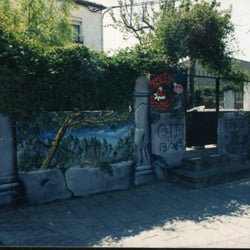 El Rincon del Comico