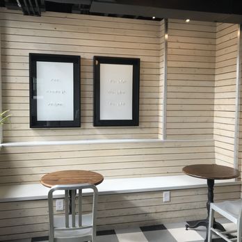 Cakabakery - Such a cute spot. - Desserts Near Me - Grand Rapids, Michigan Cakabakery - Such a cute spot. - Desserts Near Me - Grand Rapids, Michigan