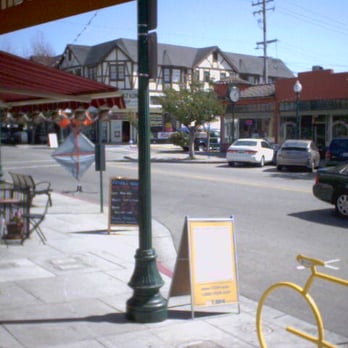 T324 - The view from our store webcam - Web Design Near Me - Oakland, California T324 - The view from our store webcam - Web Design Near Me - Oakland, California