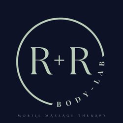 R&R Body Lab - R&R Body Lab