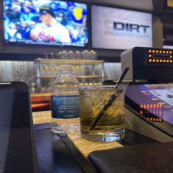Peppermill Reno - Drinks - Casinos Near Me - Reno, Nevada