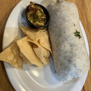 Everybody’s Brewing - Pulled Pork Burrito - Breweries Near Me - Battle Ground, Washington Everybody’s Brewing - Pulled Pork Burrito - Breweries Near Me - Battle Ground, Washington