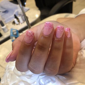 Dreams Nails & Spa - Acrylics by Kelly! - Nail Salons Near Me - Camarillo, California Dreams Nails & Spa - Acrylics by Kelly! - Nail Salons Near Me - Camarillo, California