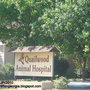Photo of Quailwood Animal Hospital