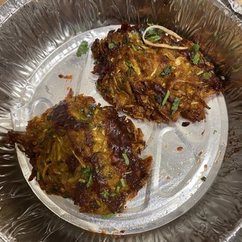 Raj Saffron House - Pathetic - Indian Near Me - Syracuse, New York