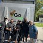 Photo of Pack & Go Movers