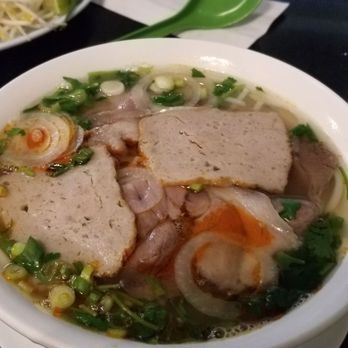 Pho Thanh - Yumm - Vietnamese Near Me - Edmonton, Alberta Pho Thanh - Yumm - Vietnamese Near Me - Edmonton, Alberta
