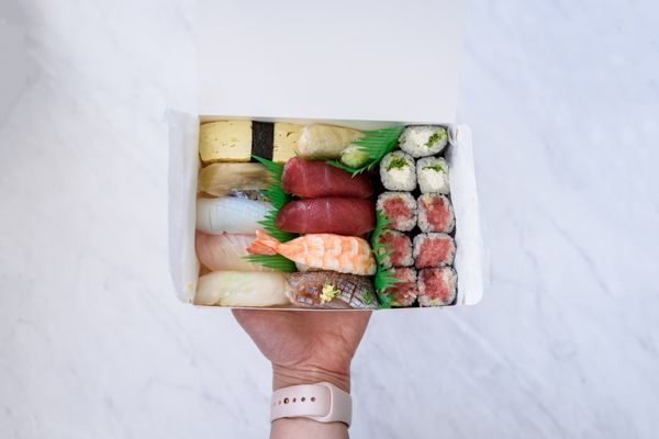 Izakaya Tonchinkan 呑み屋 とんちんかん by null