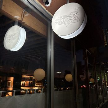Nomade - Coffee & Tea Near Me - San Diego, California Nomade - Coffee & Tea Near Me - San Diego, California