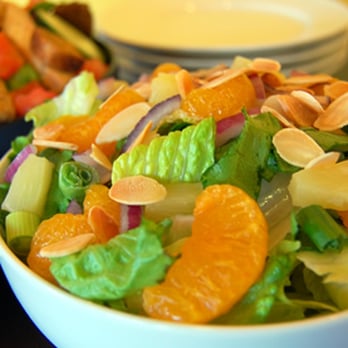 J's Pizza Market - Fresh Salads - Pizza Near Me - Mentor, Ohio J's Pizza Market - Fresh Salads - Pizza Near Me - Mentor, Ohio