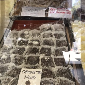 Hogetsu Bakery - chocolate, chofu (red whole bean with pancake) - Bakeries Near Me - Chula Vista, California Hogetsu Bakery - chocolate, chofu (red whole bean with pancake) - Bakeries Near Me - Chula Vista, California