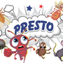 Photo of Presto Pest Control