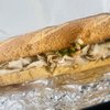 Pallante's Italian Deli gift card