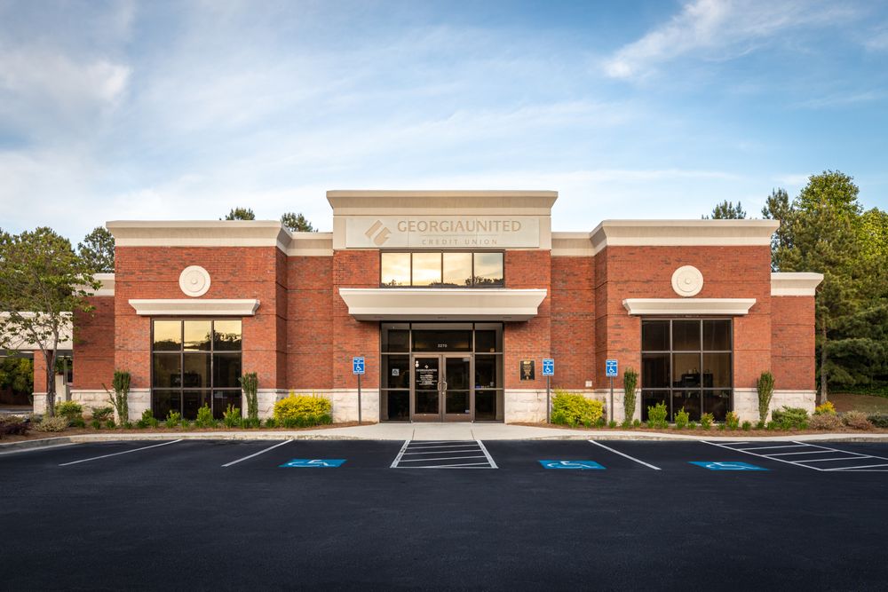 UNITED CREDIT UNION Updated August 2024 2270 Satellite Blvd