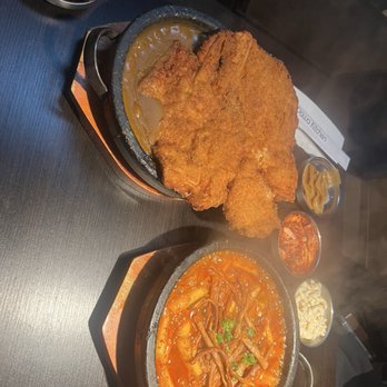 Dawa Kitchen - Korean Near Me - Garden grove, California Dawa Kitchen - Korean Near Me - Garden grove, California