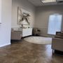Photo of Omni Eye Center-Laser Vision