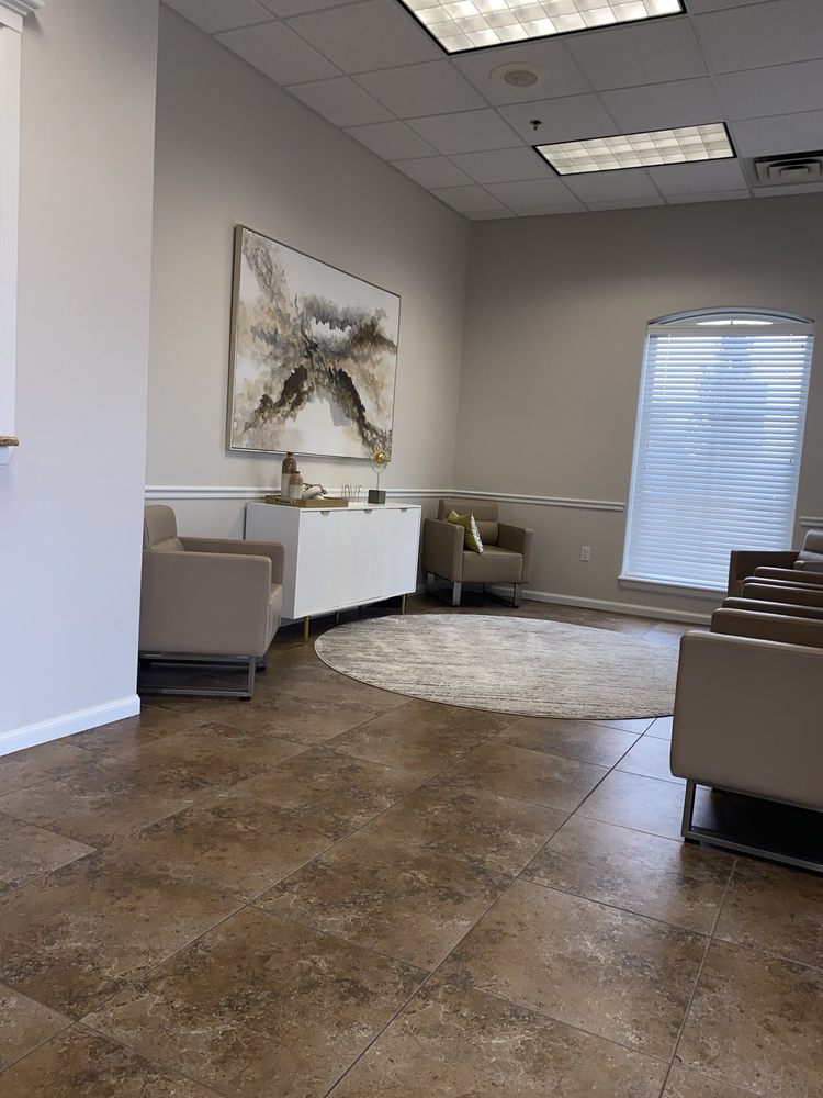 Omni Eye Center-Laser Vision