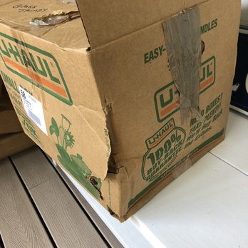 Trico Long Distance Movers - Clearer view of box - Movers Near Me Trico Long Distance Movers - Clearer view of box - Movers Near Me