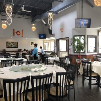 Chef 88 - Chinese Near Me - Toronto, Ontario