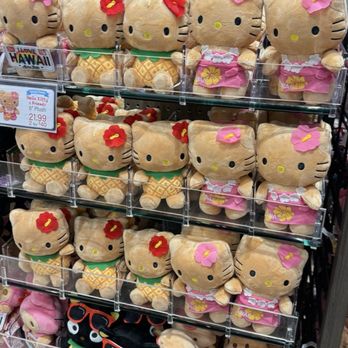 ABC Stores - Convenience Stores Near Me - Las Vegas, Nevada