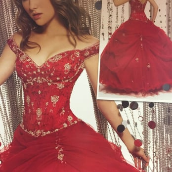 The Princess Closet - Bridal Near Me - Hialeah, Florida The Princess Closet - Bridal Near Me - Hialeah, Florida