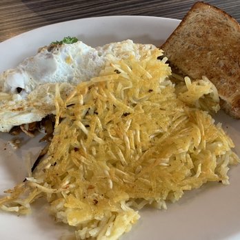 A Good Morning Cafe - Skinny chicken with egg white - Breakfast & Brunch Near Me - Los Altos, California A Good Morning Cafe - Skinny chicken with egg white - Breakfast & Brunch Near Me - Los Altos, California