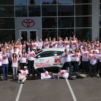 Capitol Toyota - Car Dealers Near Me - Salem, Oregon Capitol Toyota - Car Dealers Near Me - Salem, Oregon