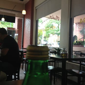 Mediterranean Kitchen - Havin a Perrier, yo! - Mediterranean Near Me - Kirkland, Washington Mediterranean Kitchen - Havin a Perrier, yo! - Mediterranean Near Me - Kirkland, Washington