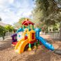 Photo of Acreage Montessori Academy