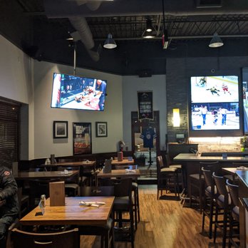Boston Pizza - Bar - Pizza Near Me - Etobicoke, Ontario Boston Pizza - Bar - Pizza Near Me - Etobicoke, Ontario