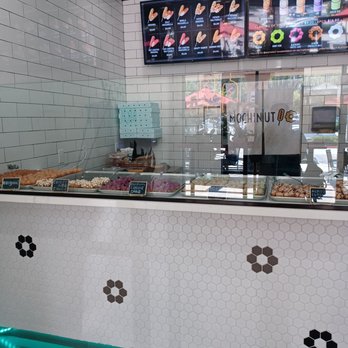 Mochinut - Diamond Bar - Donuts Near Me - Diamond Bar, California Mochinut - Diamond Bar - Donuts Near Me - Diamond Bar, California