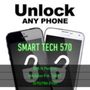 Photo of Smart Tech 570