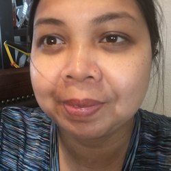 Southern Nevada Adult Mental Health Services