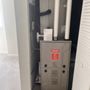 AAA Residential Services