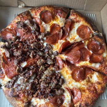 Tasty Pizza - Pizza Near Me - Cupertino, California Tasty Pizza - Pizza Near Me - Cupertino, California