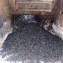 Photo of Dunn's Chimney Sweep & Dryer Vent Cleaning Service