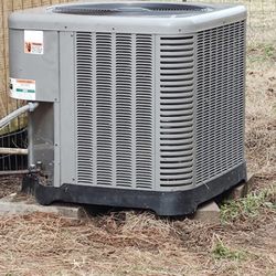 3m Refrigeration - Whether you need repair, replacement or new installation of a furnace, air conditioner, heat pump or air filtration system 3M...