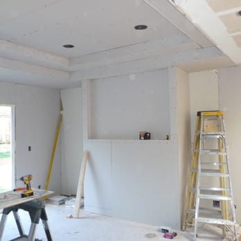 OK Contracting - the interior of a house being remodeled - General Contractors Near Me - Mountain View, California OK Contracting - the interior of a house being remodeled - General Contractors Near Me - Mountain View, California
