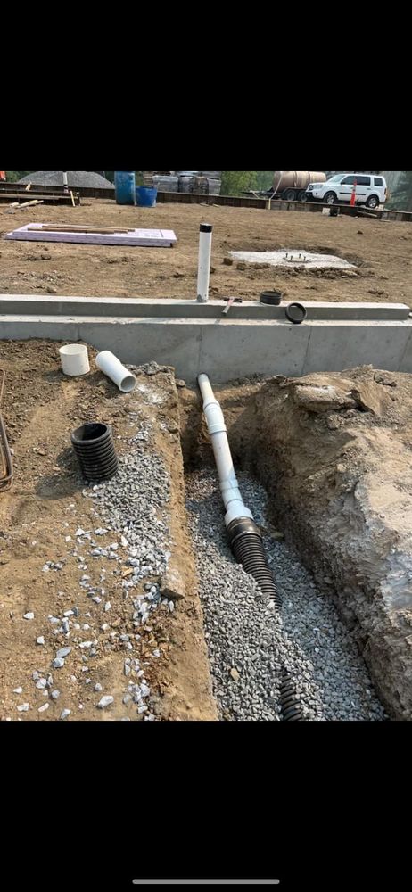 Slide of Quality Plumbing Solutions