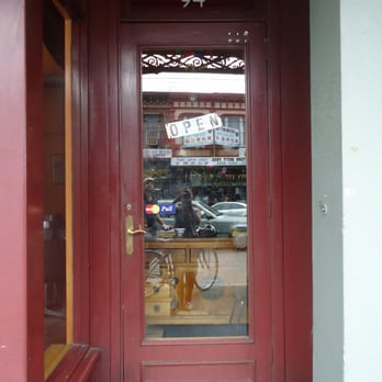 Minh Minh Saigon Soul - Vietnamese Near Me - Richmond, VIC Minh Minh Saigon Soul - Vietnamese Near Me - Richmond, VIC