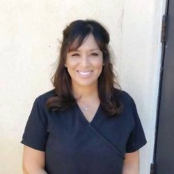 Skin Care by Annette
