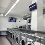 Photo of Main St Laundromat