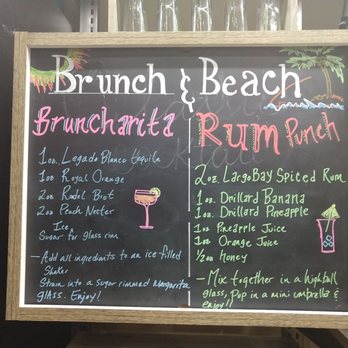 Total Wine & More - I wish all liquor stores had recipes up like this. - Beer, Wine & Spirits Near Me - Mount Pleasant, South Carolina Total Wine & More - I wish all liquor stores had recipes up like this. - Beer, Wine & Spirits Near Me - Mount Pleasant, South Carolina