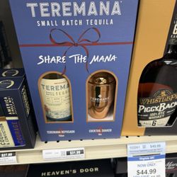 Virginia ABC Store