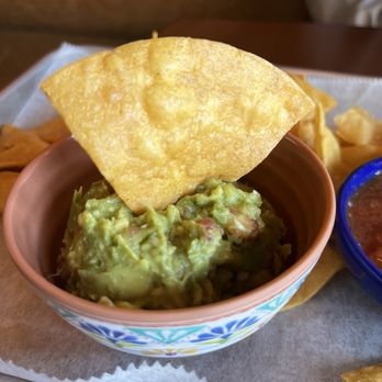 Ochoa Mexican Grill - Guacamole - Mexican Near Me - Columbus, Ohio Ochoa Mexican Grill - Guacamole - Mexican Near Me - Columbus, Ohio