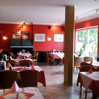 Ristorante Casa Mia - Italian Near Me - Quickborn, SH Ristorante Casa Mia - Italian Near Me - Quickborn, SH