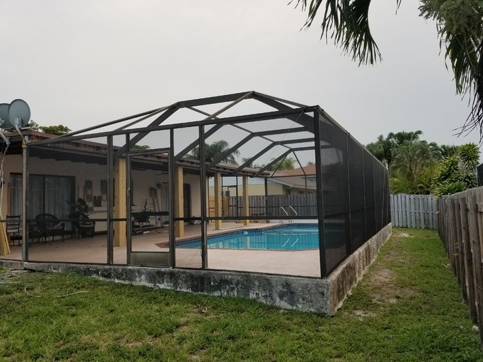 Slide of Cathy P Designs